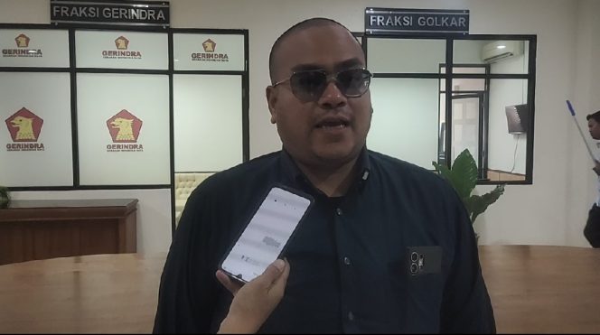 
					Probolinggo Dipantau 480 CCTV, Warga Makin Aman atau Justru Terawasi?