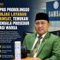 DPRD Probolinggo Tinjau Layanan Samsat, Temukan Kendala Prosedur bagi Warga