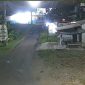 Penjual Tempe di Probolinggo Dibegal Saat Subuh, Motor dan Dagangan Raib