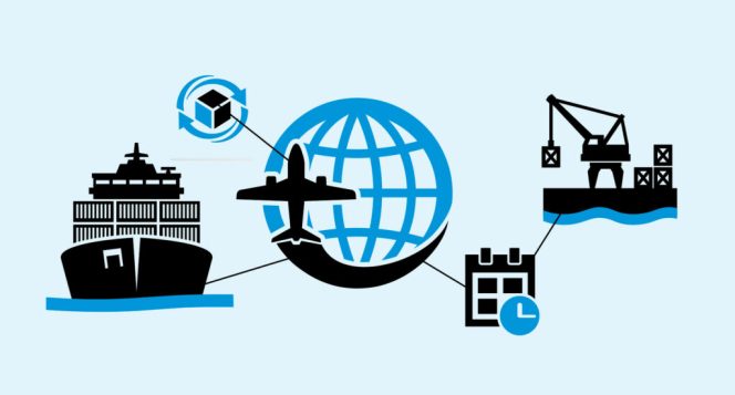 
					What Services Does Vantage Supply And Solutions Offer