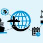 Vantage Supply And Solutions