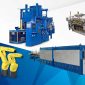 custom thermal management products