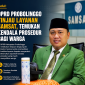 DPRD Probolinggo Tinjau Layanan Samsat, Temukan Kendala Prosedur bagi Warga